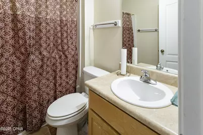 3615 Eagle Lane #A&B, Panama City, FL 32404 - Photo 7