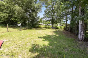 3615 Eagle Ln, Panama City, FL 32404 - Photo 15