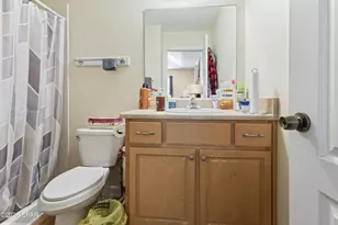 3615 Eagle Ln, Panama City, FL 32404 - Photo 5