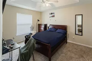 3615 Eagle Ln, Panama City, FL 32404 - Photo 13