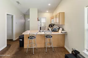 3615 Eagle Ln, Panama City, FL 32404 - Photo 9