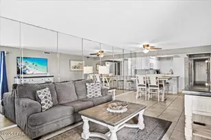 5801 Thomas Dr, Panama City Beach, FL 32408 - Photo 7