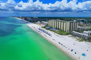 5801 Thomas Dr, Panama City Beach, FL 32408 - Photo 3