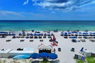 5801 Thomas Dr, Panama City Beach, FL 32408 - Photo 21