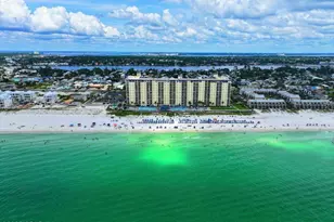 5801 Thomas Dr, Panama City Beach, FL 32408 - Photo 23