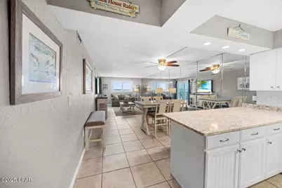 5801 Thomas Drive #1003, Panama City Beach, FL 32408 - Photo 11