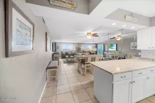 5801 Thomas Dr, Panama City Beach, FL 32408 - Photo 11