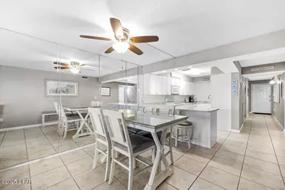 5801 Thomas Drive #1003, Panama City Beach, FL 32408 - Photo 5