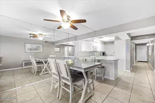 5801 Thomas Dr, Panama City Beach, FL 32408 - Photo 5