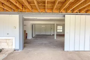 178 S Canal Dr, Port Saint Joe, FL 32456 - Photo 39