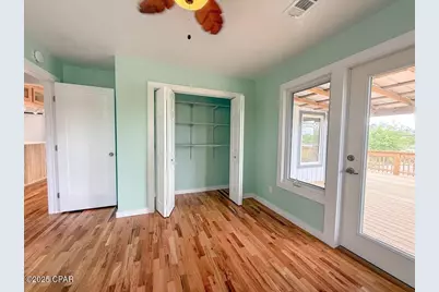178 S Canal Drive, Port Saint Joe, FL 32456 - Photo 17