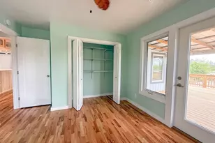 178 S Canal Dr, Port Saint Joe, FL 32456 - Photo 17