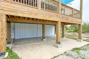 178 S Canal Dr, Port Saint Joe, FL 32456 - Photo 41