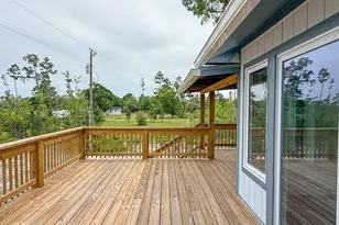 178 S Canal Dr, Port Saint Joe, FL 32456 - Photo 35