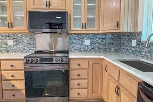 178 S Canal Dr, Port Saint Joe, FL 32456 - Photo 3