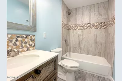 178 S Canal Drive, Port Saint Joe, FL 32456 - Photo 23