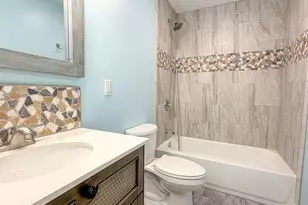 178 S Canal Dr, Port Saint Joe, FL 32456 - Photo 23