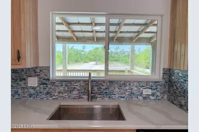 178 S Canal Drive, Port Saint Joe, FL 32456 - Photo 5