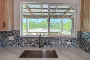 178 S Canal Dr, Port Saint Joe, FL 32456 - Photo 5