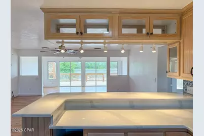 178 S Canal Drive, Port Saint Joe, FL 32456 - Photo 9