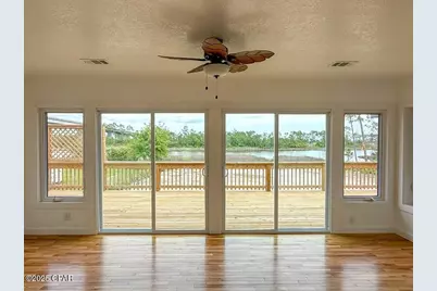 178 S Canal Drive, Port Saint Joe, FL 32456 - Photo 15