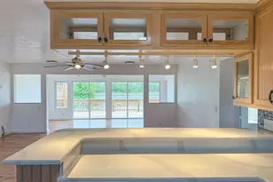 178 S Canal Dr, Port Saint Joe, FL 32456 - Photo 13