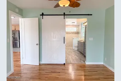 178 S Canal Drive, Port Saint Joe, FL 32456 - Photo 29