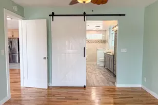 178 S Canal Dr, Port Saint Joe, FL 32456 - Photo 29