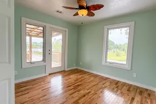 178 S Canal Dr, Port Saint Joe, FL 32456 - Photo 19