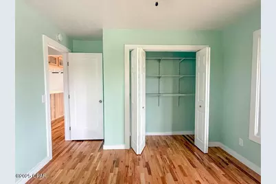 178 S Canal Drive, Port Saint Joe, FL 32456 - Photo 21