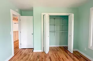 178 S Canal Dr, Port Saint Joe, FL 32456 - Photo 21