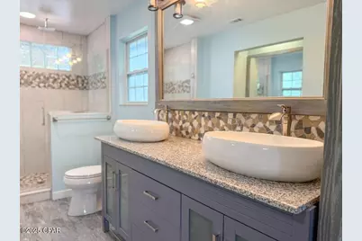 178 S Canal Drive, Port Saint Joe, FL 32456 - Photo 27