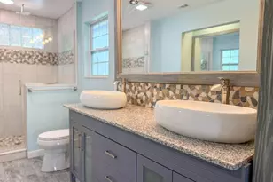 178 S Canal Dr, Port Saint Joe, FL 32456 - Photo 27