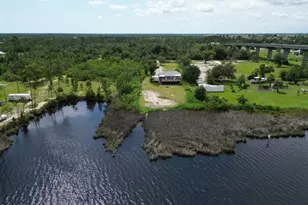 178 S Canal Dr, Port Saint Joe, FL 32456 - Photo 49