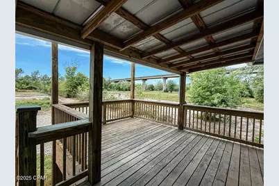 178 S Canal Drive, Port Saint Joe, FL 32456 - Photo 37