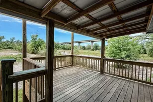 178 S Canal Dr, Port Saint Joe, FL 32456 - Photo 37