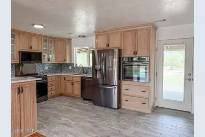 178 S Canal Drive, Port Saint Joe, FL 32456 - Photo 7