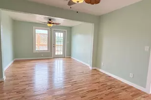 178 S Canal Dr, Port Saint Joe, FL 32456 - Photo 31