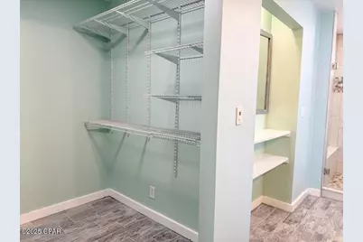 178 S Canal Drive, Port Saint Joe, FL 32456 - Photo 25