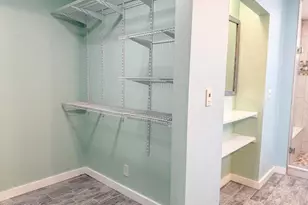 178 S Canal Dr, Port Saint Joe, FL 32456 - Photo 25