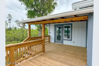 178 S Canal Drive, Port Saint Joe, FL 32456 - Photo 33