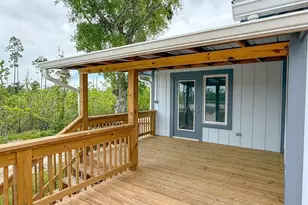 178 S Canal Dr, Port Saint Joe, FL 32456 - Photo 33