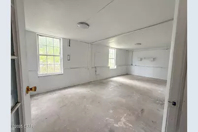 178 S Canal Drive, Port Saint Joe, FL 32456 - Photo 45