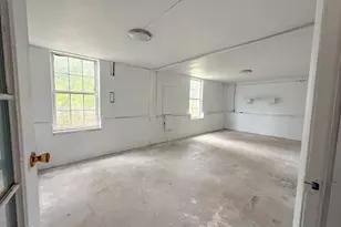 178 S Canal Dr, Port Saint Joe, FL 32456 - Photo 45