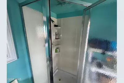 312 Jasmine Place, Panama City Beach, FL 32413 - Photo 11