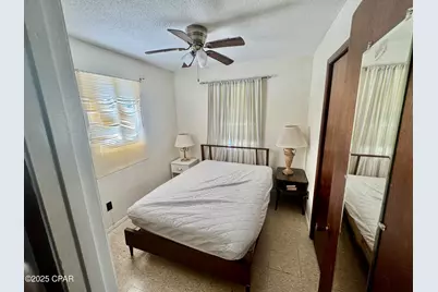 312 Jasmine Place, Panama City Beach, FL 32413 - Photo 19