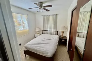 312 Jasmine Pl, Panama City Beach, FL 32413 - Photo 19