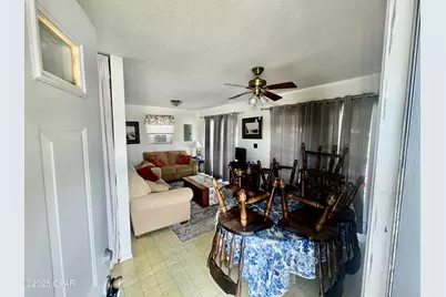 312 Jasmine Place, Panama City Beach, FL 32413 - Photo 13