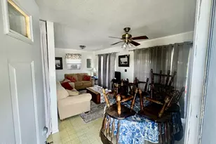 312 Jasmine Pl, Panama City Beach, FL 32413 - Photo 13