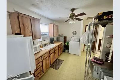 312 Jasmine Place, Panama City Beach, FL 32413 - Photo 15